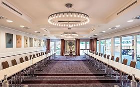 Best Western Plus Residenzhotel Lüneburg